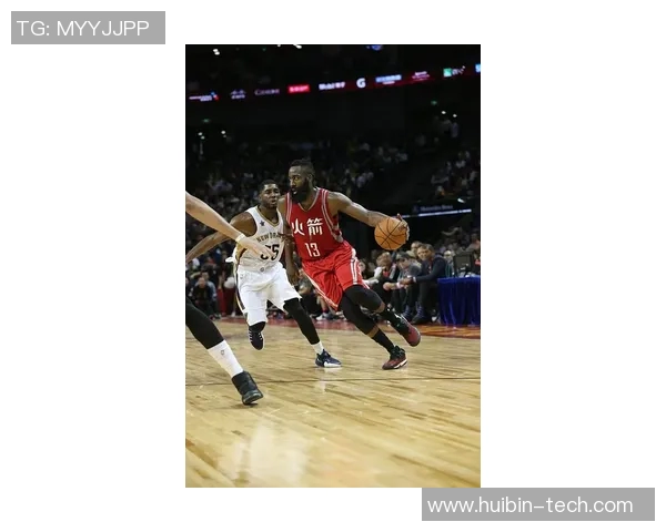 火箭对决鹈鹕精彩赛事直播尽在NBA无插件平台，快来观看吧