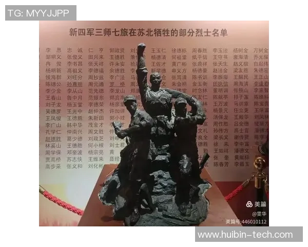 勇士精神的传承与发展：从历史英雄到现代社会的启示与影响