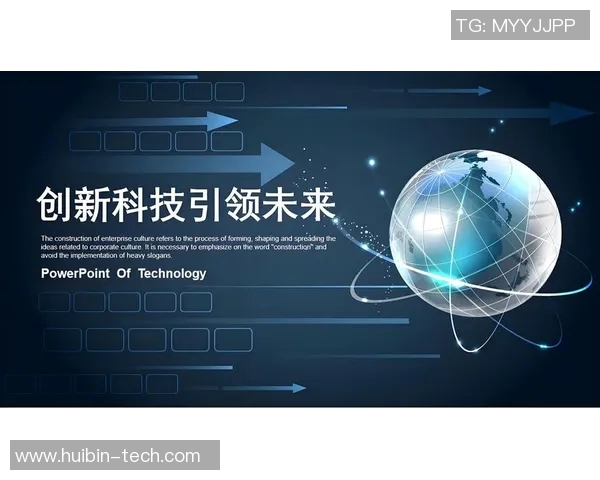 奇才引领时代风潮 深入探索创新与突破的无穷可能 奇才引领时代风潮 深入探索创新与突破的无穷可能