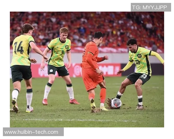 亚洲杯各队表现分析与未来展望探讨 亚洲足球的竞争格局与发展趋势