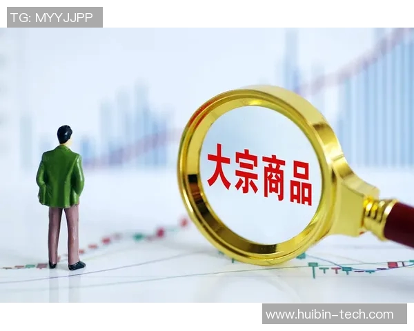 创新科技助力运动表现全方位提升运动用品发展趋势与未来前景分析