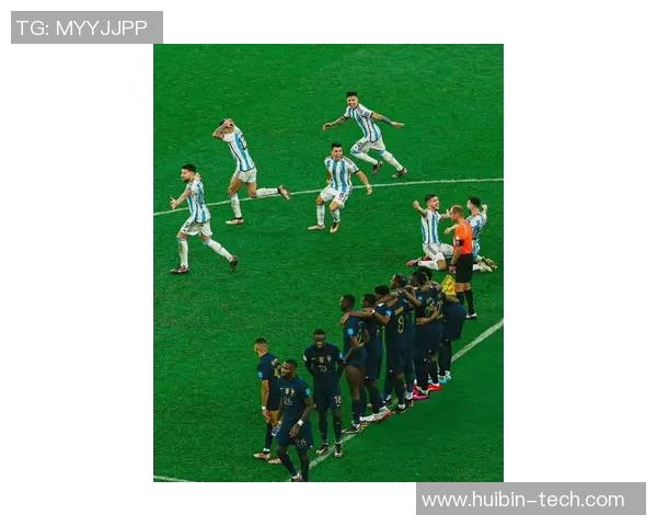 梅西十佳进球回顾:从梦幻过人到经典远射的完美展现