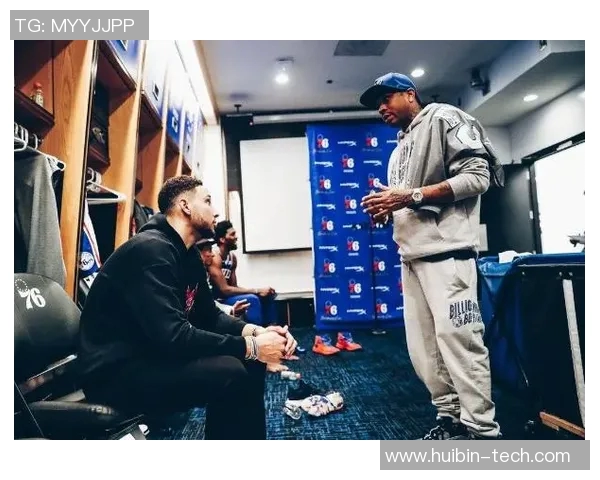 LNG战队重塑自我之路DOTA2赛场上的蜕变与成长纪实