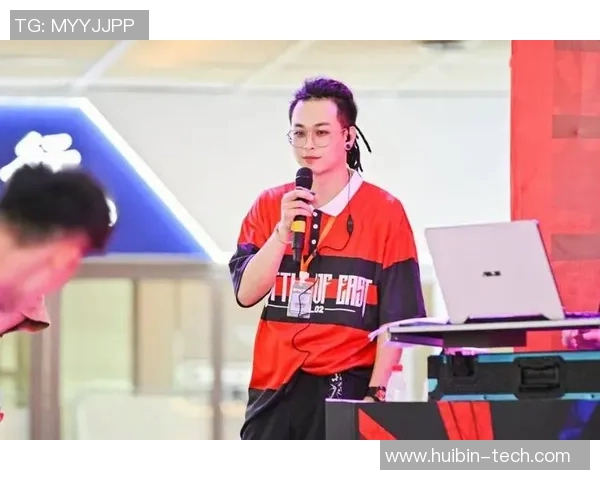 专访吴娜揭秘街舞成功秘诀与未来发展趋势分析