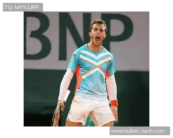 上海网球队包夹战术解析与应用技巧探讨