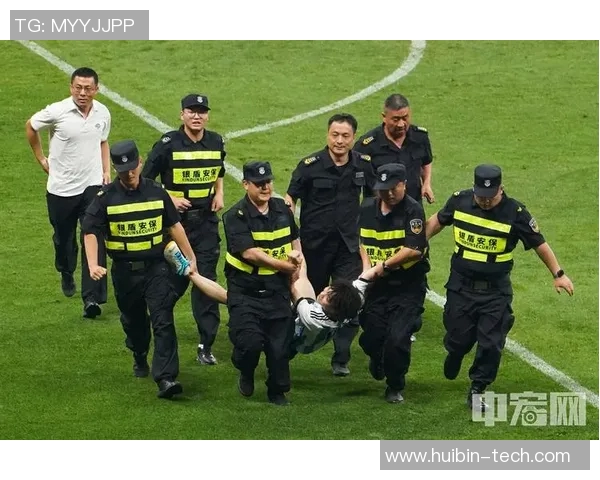 北京攀岩队比赛经验深度对比与分析探讨