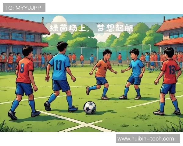 南京足球队的默契配合揭秘与战术分析带你走进绿茵场的精彩瞬间