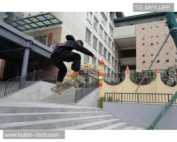 南京滑板队的崛起与反击之路揭示滑板文化的深度与魅力