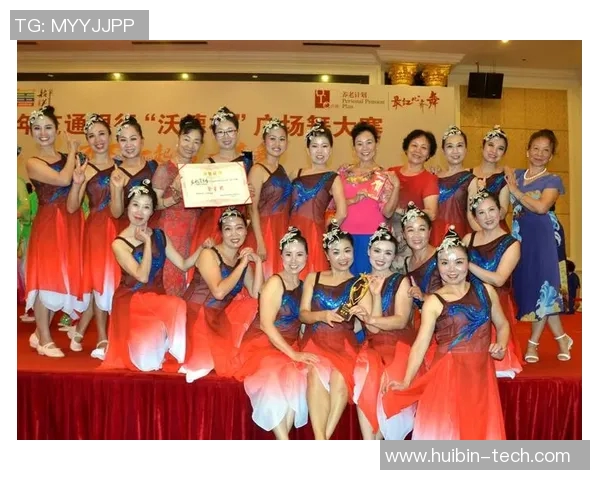 在舞动人生中绽放光彩周静的街舞故事与梦想追寻