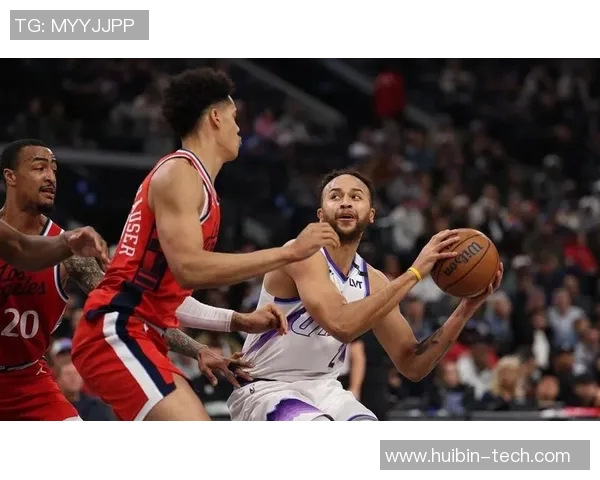 快船与爵士激战抢七回放精彩瞬间回顾与分析