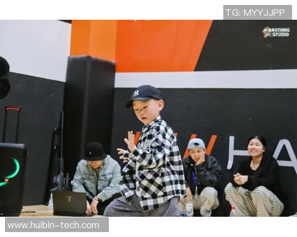 杭州街舞队与南京街舞队赛后复盘分析力量对决的精彩瞬间与战术策略