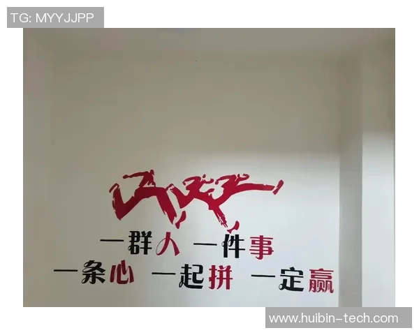 武汉攀岩队团队协作表现的深度数据分析与优化建议