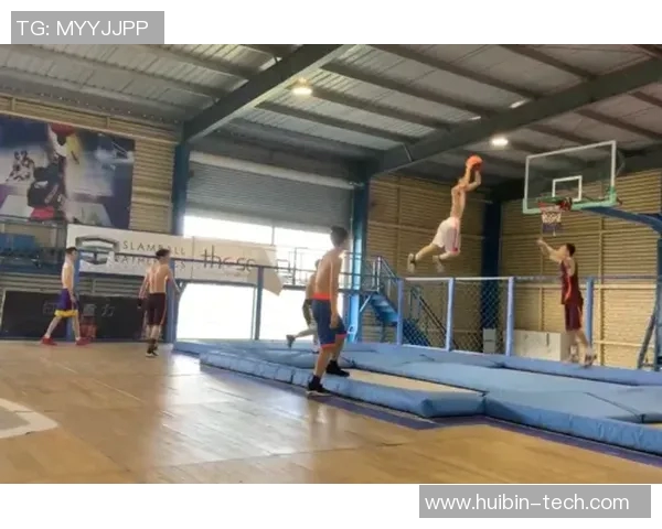 深圳极限运动队反击战术解析与实战应用探讨