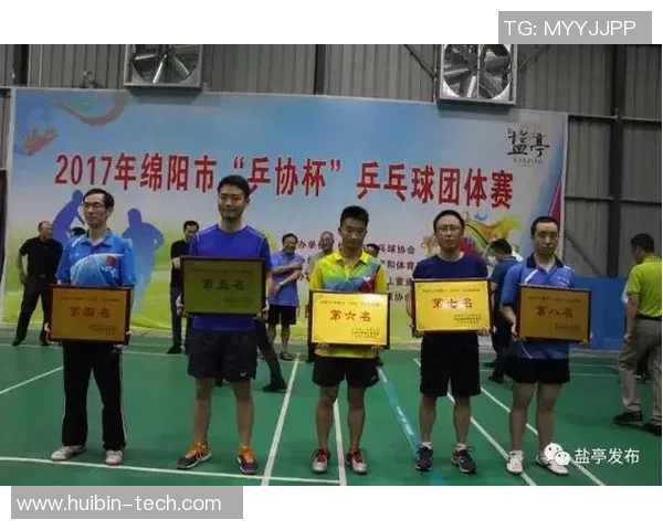 热议乒乓球:西安乒乓球队的意识变革