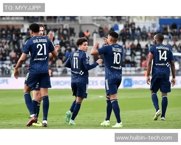 瓦朗谢纳与巴黎FC比赛改期原因解析及影响分析