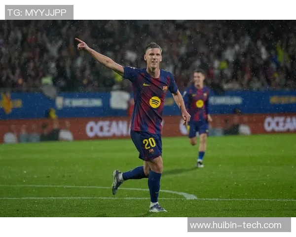 西甲联赛赛程巴萨:巴萨在西甲联赛中的赛程安排与重要比赛