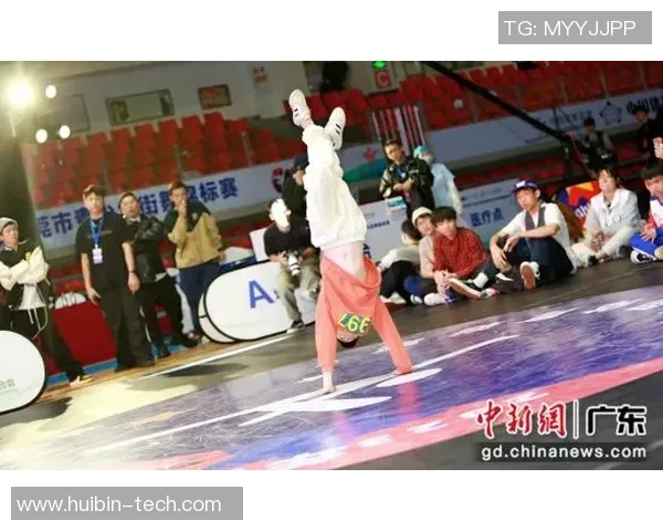 北京街舞队在世界滑板锦标赛中以60分领先其他队伍表现出色 北京街舞队在世界滑板锦标赛中以60分领先其他队伍表现出色