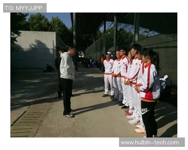 重庆网球队个人能力深度解析与发展潜力探讨