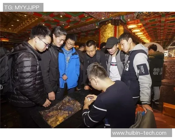 高校联赛分析:BLG在比赛经验上的突出表现与启示 高校联赛分析:BLG在比赛经验上的突出表现与启示