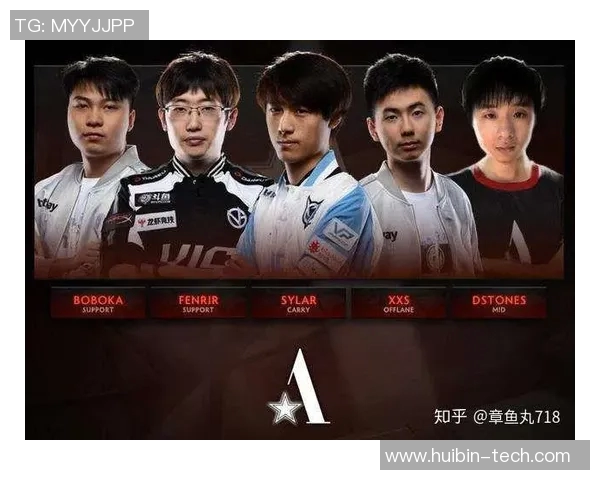 DOTA2巨献:深入分析RNG战队近期状态与表现背后的秘密 DOTA2巨献:深入分析RNG战队近期状态与表现背后的秘密
