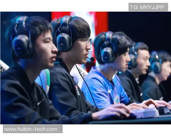 LNG战队的崛起与挑战DOTA2赛场上的逆袭传奇之旅
