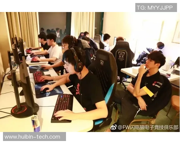 V5战队在英雄联盟赛场上的防守反击策略分析与成效评估
