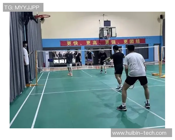上海羽毛球队在全国配合排行榜中荣获第七名展现出强大实力与团队默契 上海羽毛球队在全国配合排行榜中荣获第七名展现出强大实力与团队默契