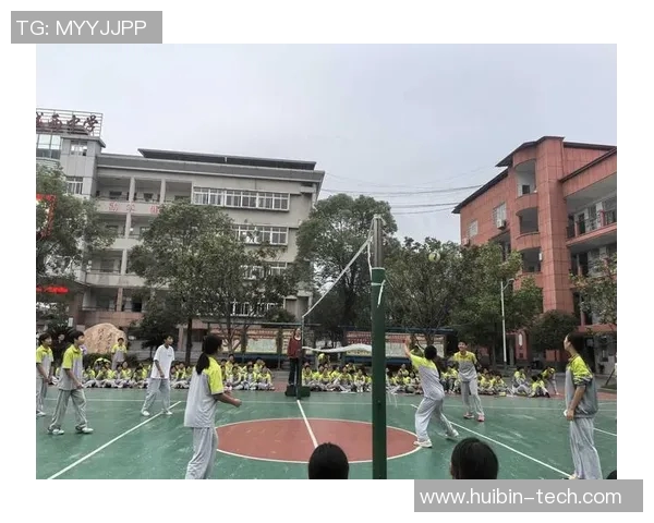 重庆排球队的成长之路:一段激情与坚持交织的排球纪实故事 重庆排球队的成长之路:一段激情与坚持交织的排球纪实故事