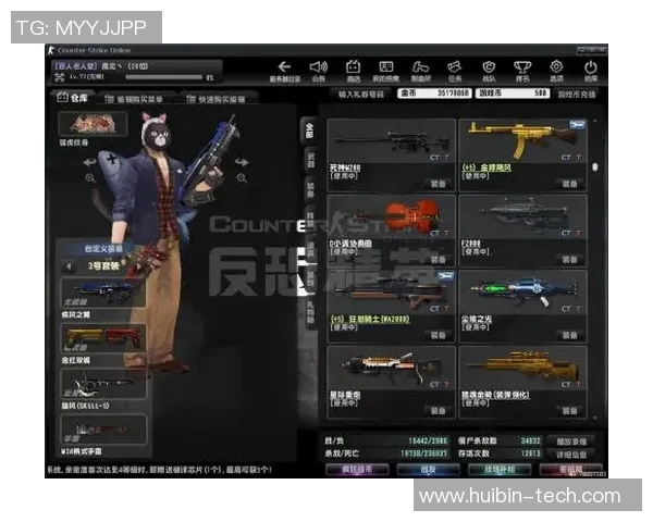 和平精英战术解析V5防反体系的战略运用与实战技巧分享