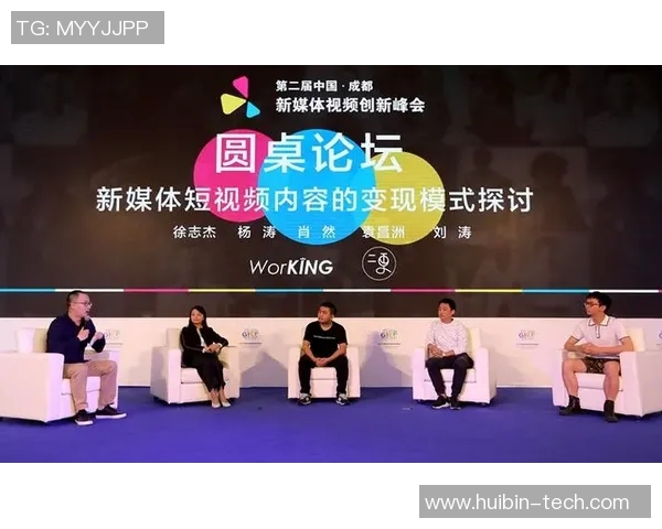 成都乒乓球队运营分析:成功经验与面临挑战的深度探讨 成都乒乓球队运营分析:成功经验与面临挑战的深度探讨